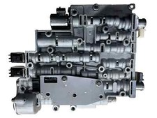 4L60E 4L65E Valve Body fits 03-07 Suburban Sierra Silverado