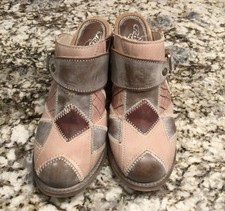 Freebird by Steven Women's Leather picture