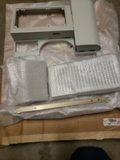 Waters 2690 / 2695 Front Panel WAT271184 picture