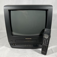 Panasonic PV-M1368 13