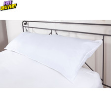 Mainstays Body Pillow - 20