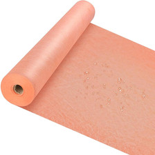 Shower Waterproofing Membrane 3.8Ft X 87Ft Roll (330 Sq.Ft) picture