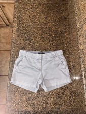J. Crew Factory picture