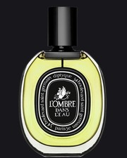 Diptyque L'Ombre dans l'Eau EDP 1.7oz/50ml New in Box 100% Authentic picture