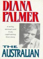 The Australian By Diana Palmer picture
