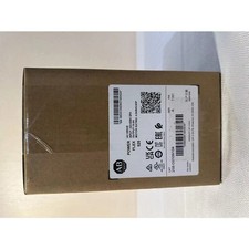 25B-D010N104 New AB Powerflex 525 AC Drive 4KW 5HP 25BD010N104 US Free Tax picture