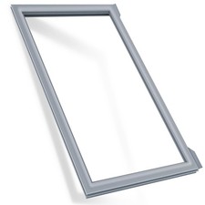 Whirlpool WRMF3636RB00 OEM Compatible Refrigerator 32.09