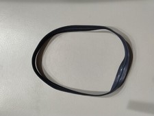 (50 pcs Lot) Open Box, Ribbed Belt for Dual Picker 49-008728-000C picture