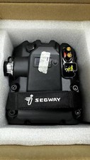 BRAND NEW Surron - Segway X160 48v Genuine Battery LIGHT BEE S picture
