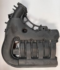 2008-2010 Chrysler 300 Dodge Charger 3.5L Upper Intake Manifold Plenum 4591863AM picture