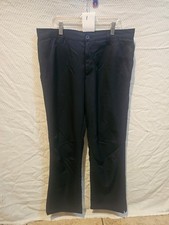 33x30 Izod dress golf pants picture