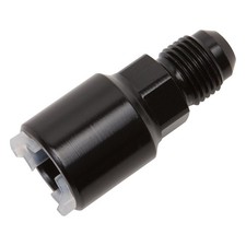 Russell Automotive 640853  FITTINGS picture