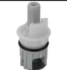 Delta RP1740 Stem Assembly SET OF 6 - bulk Residential RP1740mbs picture