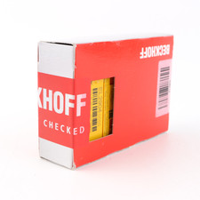 Beckhoff EL2904 0000 New 24VDC picture