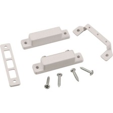 Magnetic Door Switch Power for Mavrik 1381224 picture