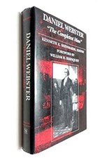 Daniel Webster, 