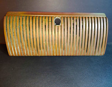 Vintage Original 1947-1953 Chevrolet Truck Glovebox Door picture