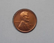 1931 S Lincoln  Cent, SEMI KEY DATE coin, GREAT DETAIL BUT CLEANED (31SDA1) picture