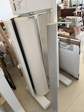 Miele B890 Rotary Iron - Excellent condition. picture