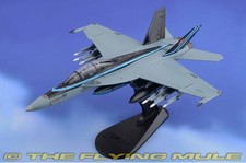 Hobby Master 1:72 F/A-18F Super Hornet, TOPGUN: MAVERICK picture