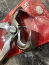 2X HOOF Nipper GE 15