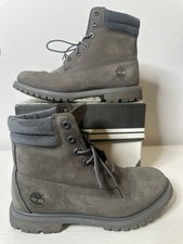 Timberland Women's Waterville 6 inch