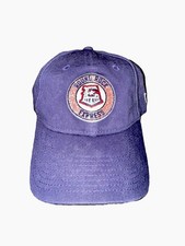 Round Rock Express Milb New Era Women's 9Twenty Adjustable Hat Cap pink glitter picture