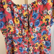 Forever 21 Dress picture
