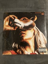Allan Rayman - Hotel Allan (2016) [Vinyl Record] picture