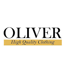 OLIVER TRAY-DUO SLICER CRUMB picture