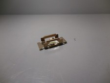 Genuine Toyota Roof Drip Molding Clip 75561-52040 picture