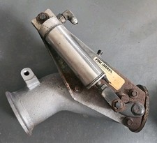 1891696C91 International MAXXFORCE DT Engine Brake Assembly - USED - OEM  picture