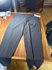 Athleta Women's Pants Brand New Size 6 picture