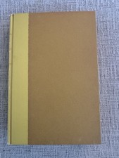A Talent for Loving Richard Condon 1961 First Edition Hardcover Novel HC picture