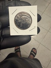 2026 W Enduring Liberty Half Dollar Coin Always Remember 9/11/01 Privy picture
