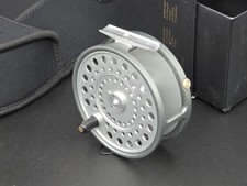 Hardy LTW St. Andrew Reel. Used Trade-in. picture