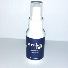 K-Y Duration Spray for Men Male Genital Desensitizer 1.01 fl oz 200 Spray picture