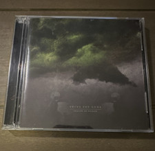 Shiny Toy Guns Season of Poison CD Album 2008 Alternative Rock picture