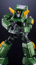 MX-5S SG Dante | X-Transbots MasterX picture