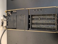 Mei Mars TRC 6800H Coin Changer Acceptor picture