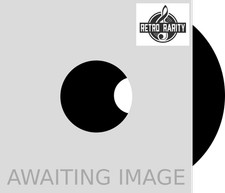 Thermobee , The Teaser & Simon Hodge - Itchit (VINYL) picture