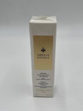 GUERLAIN ABEILLE ROYALE YOUTH WATERY OIL SERUM 30 ML NEW picture