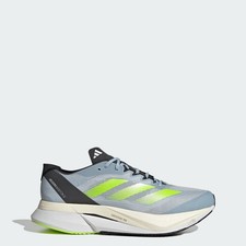 adidas men Adizero Boston 12 Running Shoes picture
