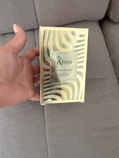 Ahuja Majestic Oud Eau de Parfum, 3.4 fl Oz, Unisex NIB picture
