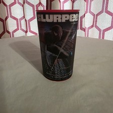 Spider-Man 3 Slurpee Cup 2007 Marvel Rare picture