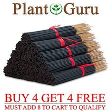 100 Incense Sticks 11
