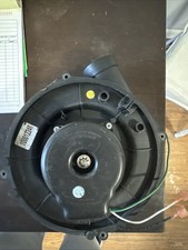 341449 Fasco Furnace Draft picture
