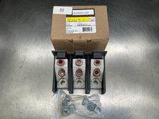 GE TCLK365 Circuit Breaker Lug Kit for 3-pole SG Frame picture