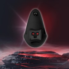 Testolite® PRO — Red Light Therapy Device for Men’s Vitality | Testolite picture
