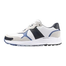Mizuno MZU Street 51GM2490 22 New in Box picture